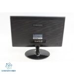 Samsung 32 inch monitor مانیتور سامسونگ استوک