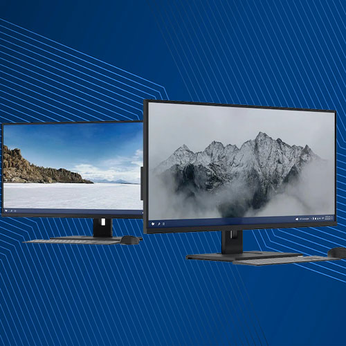 computer-monitors-137
