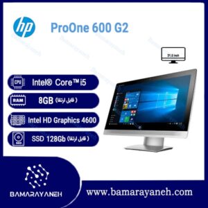 خرید مانیتور آل-این-وان-اچ-پی-مدل-intel-core-i5-600G2-998