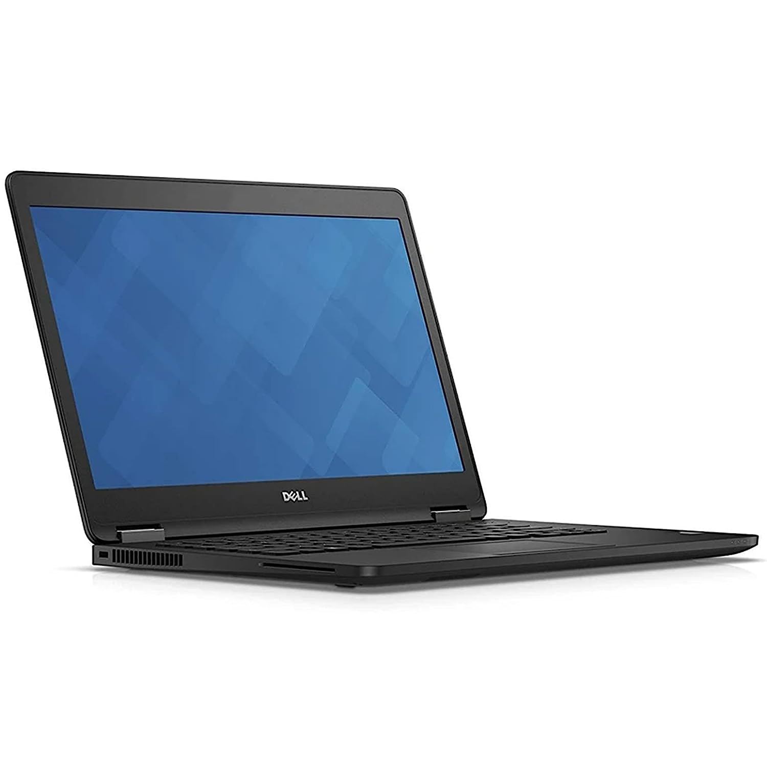 خرید لپتاب Dell Stock i5 8GB 7470 laptop