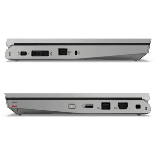 Stock Lenovo i5 T470s laptop-1