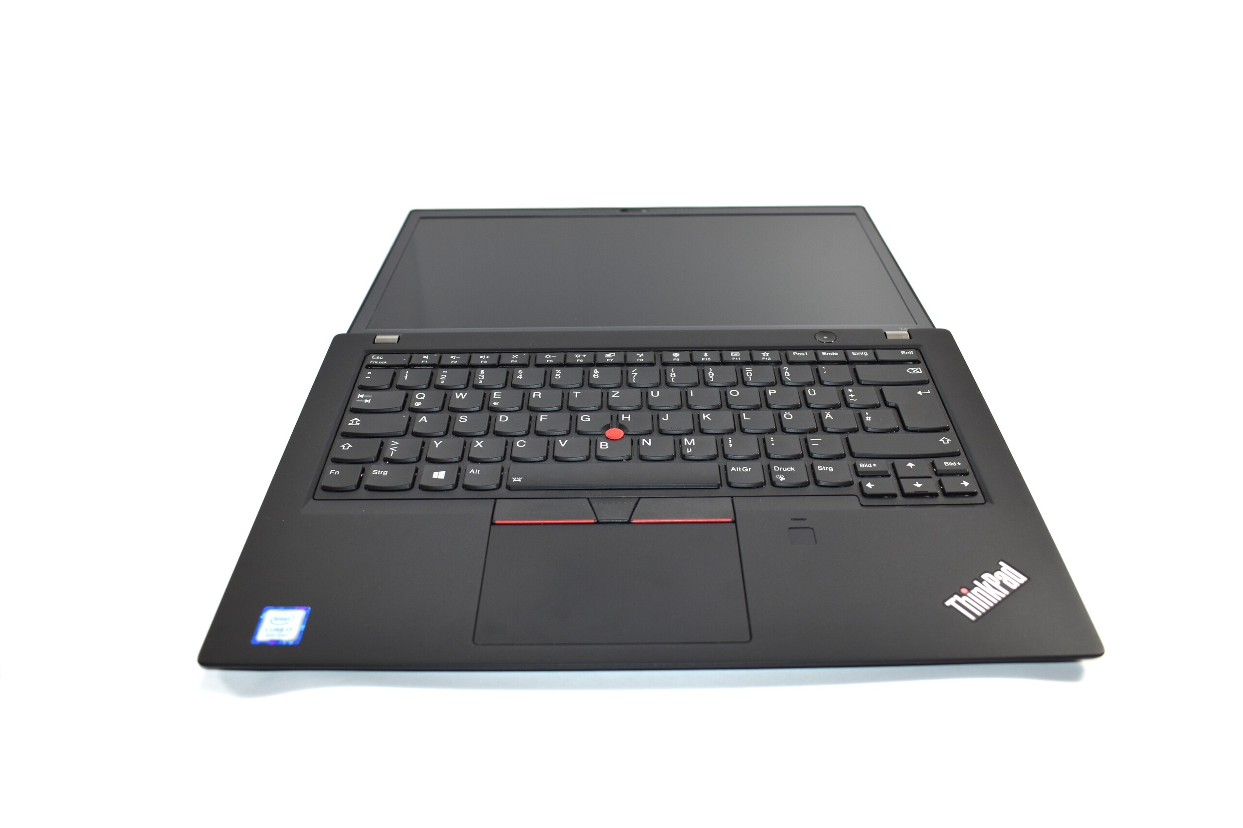 خریدStock Lenovo i7 T480s laptop (2)