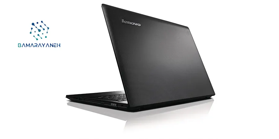 لپ تاپ Lenovo i5 G50