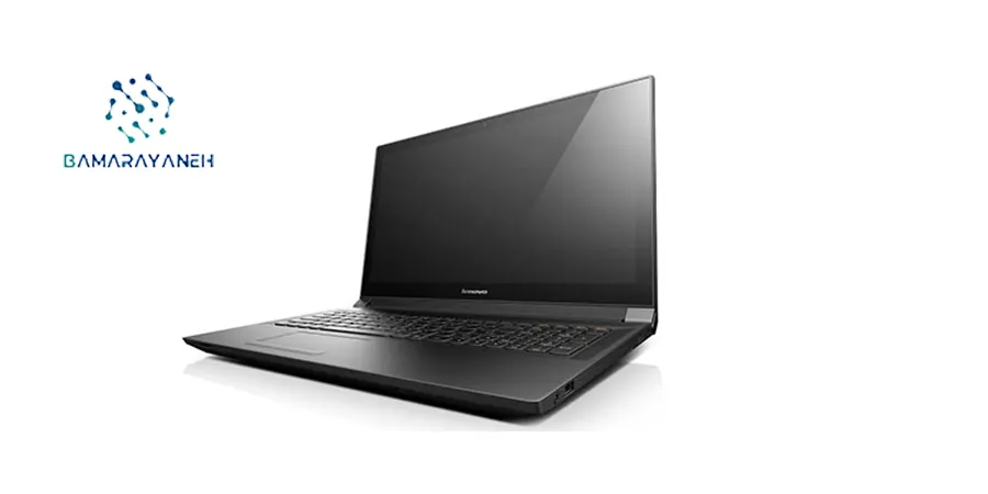 لپ تاپ استوک Lenovo i5 B50